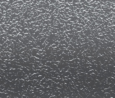 Avery Dennison SW900 Rugged Bedrock Grey Extreme Texture Vinyl Wrap | SW900-824-X