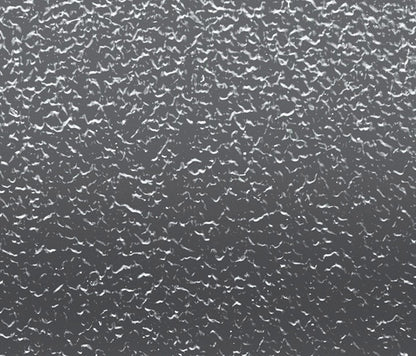 Avery Dennison SW900 Rugged Bedrock Grey Extreme Texture Vinyl Wrap | SW900-824-X