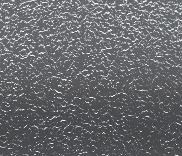 Avery Dennison SW900 Rugged Bedrock Grey Extreme Texture Vinyl Wrap | SW900-824-X
