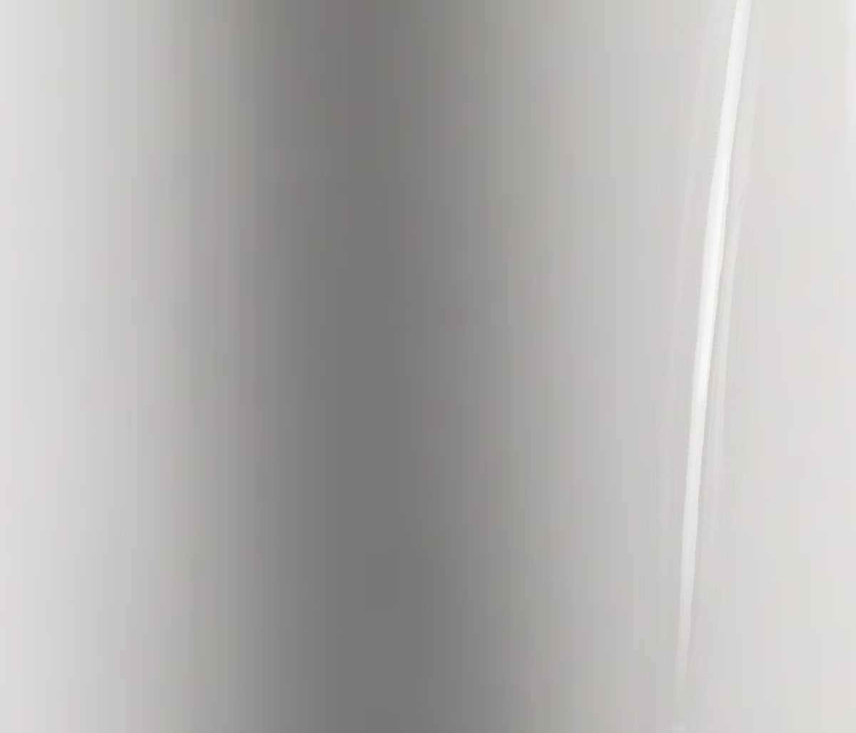 Avery Dennison SW900 Grey Gloss Vinyl Wrap | SW900-832-O