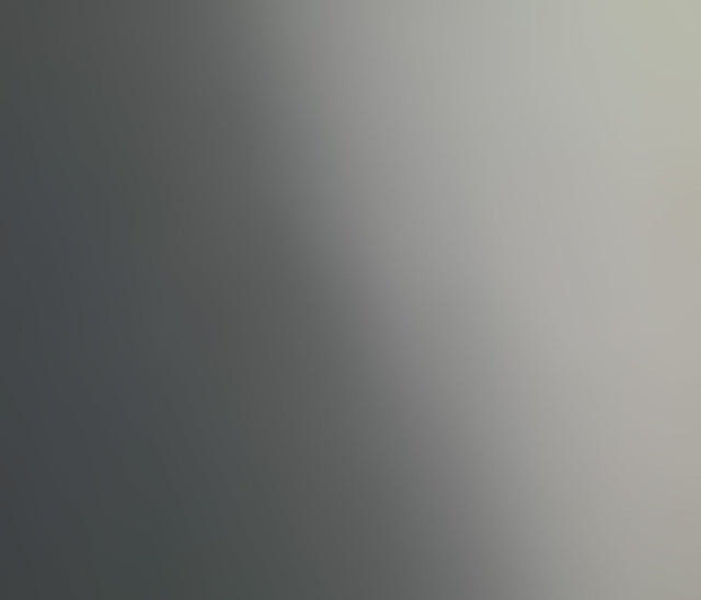 Avery Dennison SW900 Grey Satin Vinyl Wrap | SW900-833-O