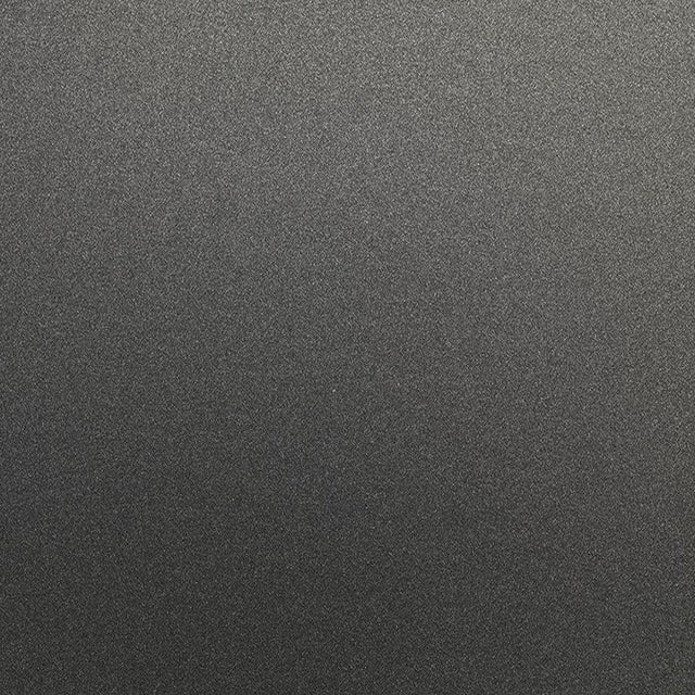 Avery Dennison SW900 Gunmetal Matte Metallic Vinyl Wrap | SW900-840-M