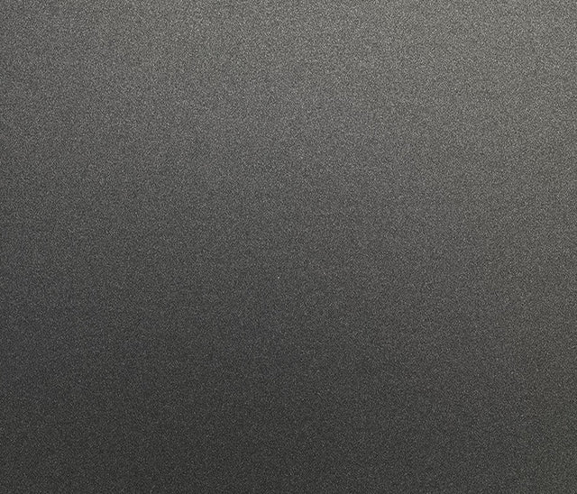 Avery Dennison SW900 Gunmetal Matte Metallic Vinyl Wrap | SW900-840-M
