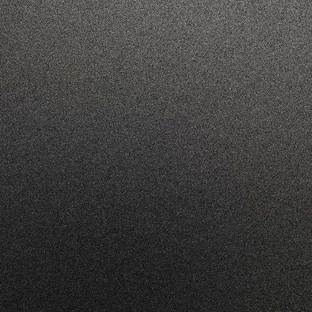 Avery Dennison SW900 Charcoal Matte Metallic Vinyl Wrap | SW900-845-M