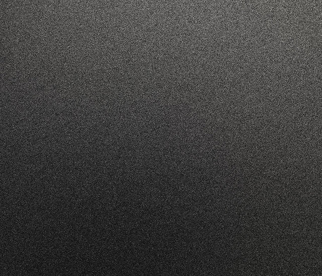 Avery Dennison SW900 Charcoal Matte Metallic Vinyl Wrap | SW900-845-M
