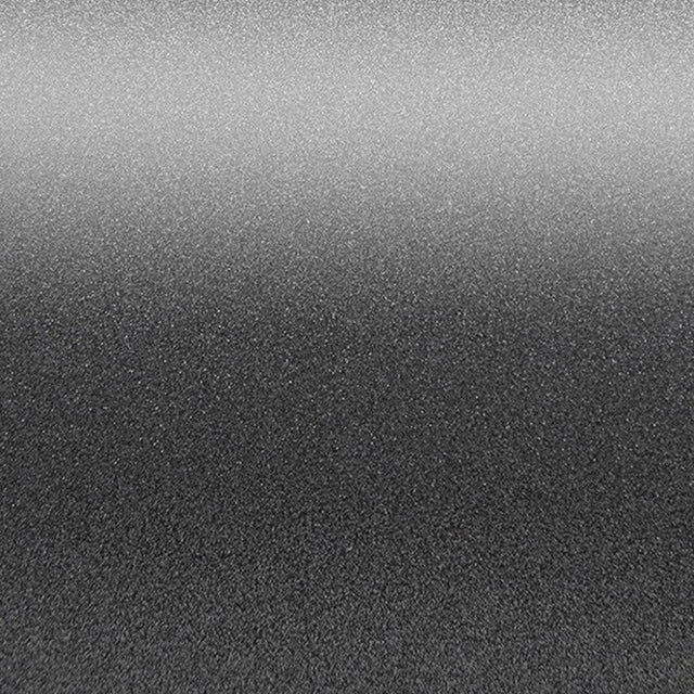 Avery Dennison SW900 Dark Grey Satin Metallic Vinyl Wrap | SW900-854-M