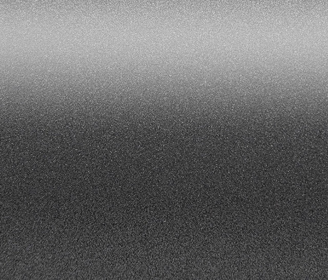 Avery Dennison SW900 Dark Grey Satin Metallic Vinyl Wrap | SW900-854-M