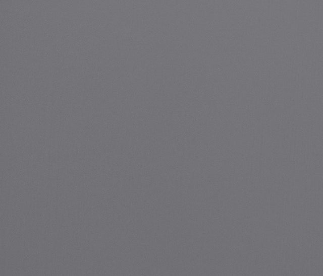 Avery Dennison SW900 Dark Grey Matte Vinyl Wrap | SW900-856-O