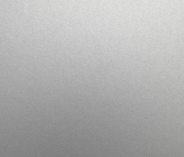 Avery Dennison SW900 Silver Matte Metallic Vinyl Wrap | SW900-857-M