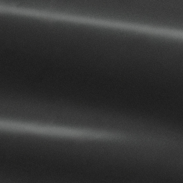 Avery Dennison SW900 Dark Basalt Satin Metallic Vinyl Wrap | SW900-871-M