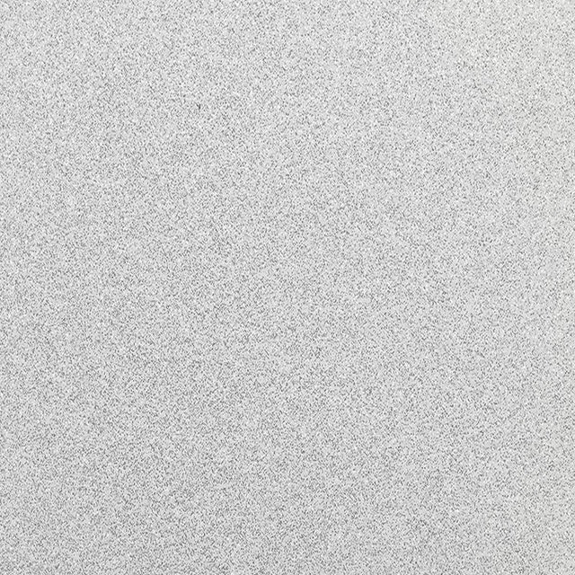 Avery Dennison SW900 Silver Diamond Vinyl Wrap | SW900-878-D