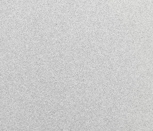 Avery Dennison SW900 Silver Diamond Vinyl Wrap | SW900-878-D