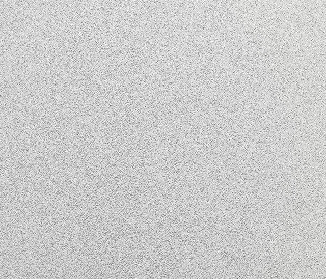 Avery Dennison SW900 Silver Diamond Vinyl Wrap | SW900-878-D