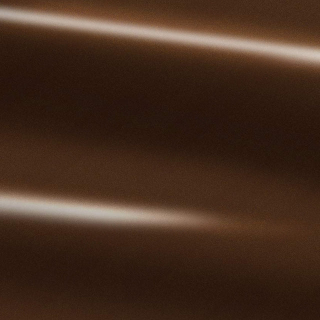 Avery Dennison SW900 Brown Gloss Metallic Vinyl Wrap | SW900-929-M