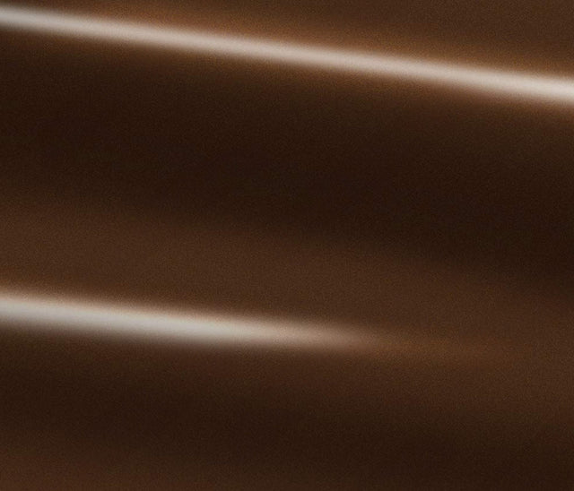 Avery Dennison SW900 Brown Gloss Metallic Vinyl Wrap | SW900-929-M