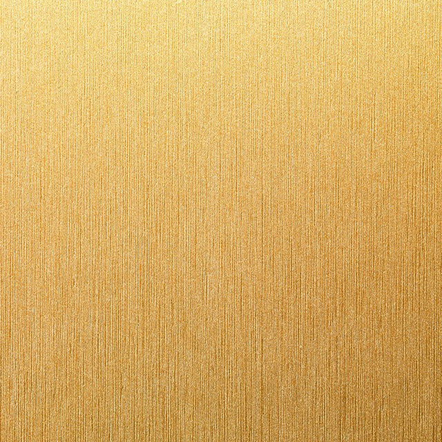 Avery Dennison SW900 Brushed Bronze Extreme Texture Vinyl Wrap | SW900-933-X