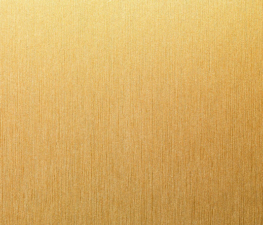 Avery Dennison SW900 Brushed Bronze Extreme Texture Vinyl Wrap | SW900-933-X