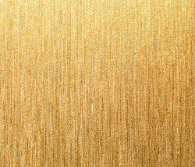 Avery Dennison SW900 Brushed Bronze Extreme Texture Vinyl Wrap | SW900-933-X