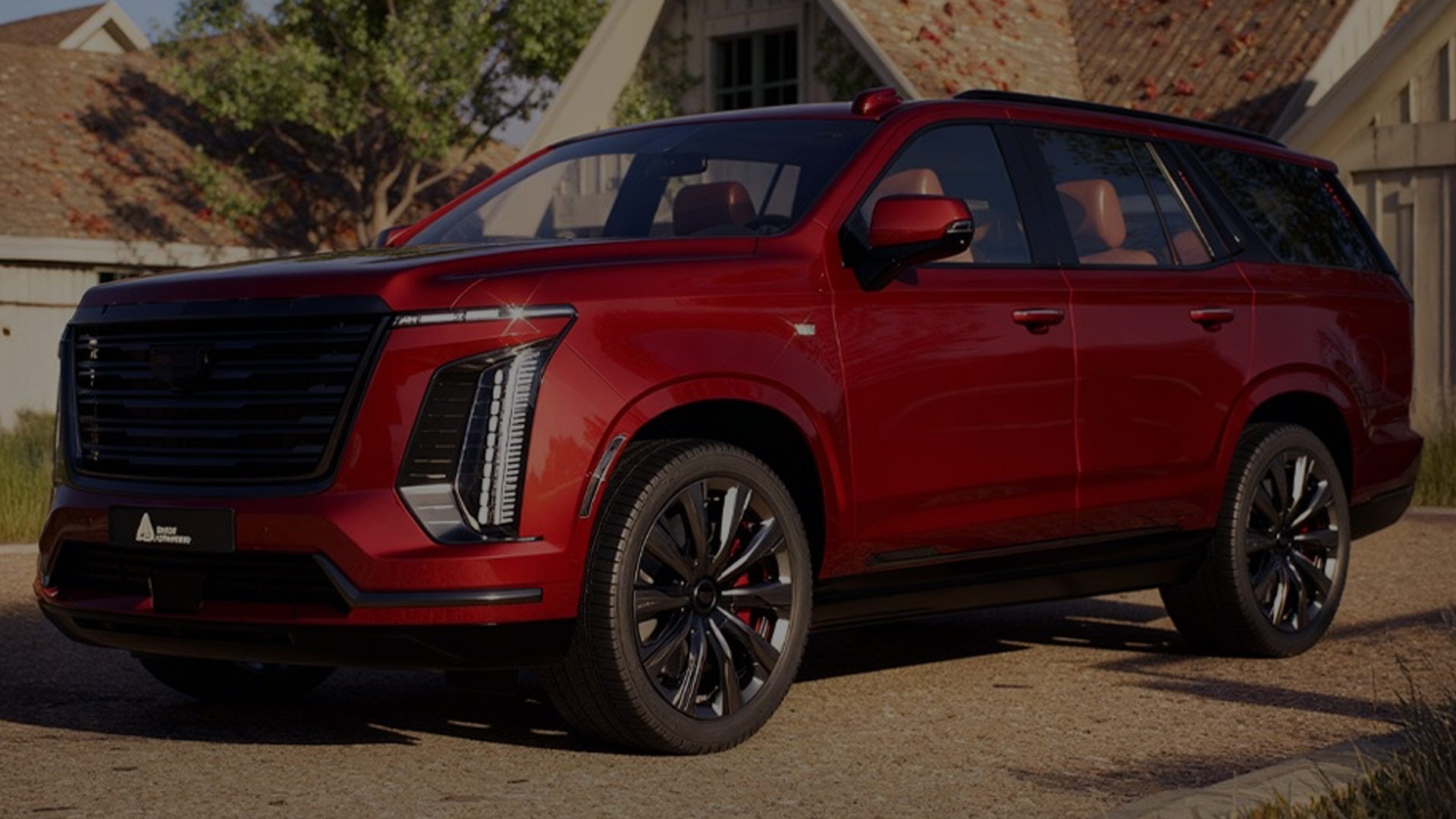 Window Film Tint Shield IR 80