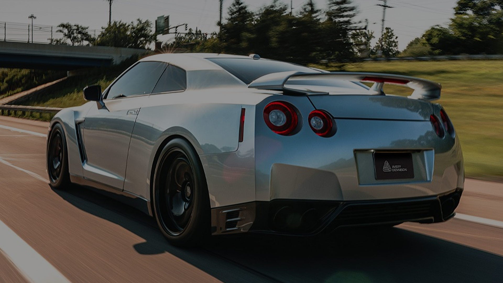 Encore Supreme Window Tint Film