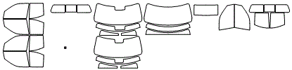 2026 TOYOTA TUNDRA DOUBLE CAB SR5