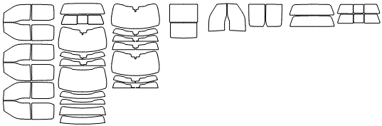 2026 FORD F-450 PLATINUM