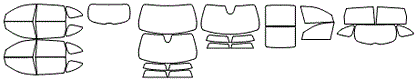 2026 ACURA MDX TYPE S ADVANCE