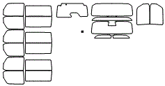 2026 JEEP WRANGLER 2 DOOR RUBICON