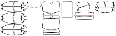 2026 VOLKSWAGEN ID.4 S