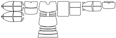 2026 CADILLAC LYRIQ SIGNATURE LUXURY