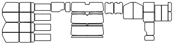 2026 INEOS GRENADIER STATION WAGON GRENADIER