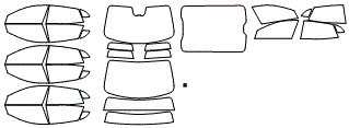 2026 POLESTAR POLESTAR 4