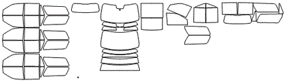 2026 LINCOLN NAVIGATOR LONG WHEELBASE BLACK LABEL L