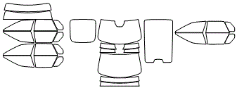 2026 CADILLAC CELESTIQ MAGNETIC