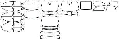 2026 AUDI A3 PROGRESSIV