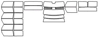 2026 GMC HUMMER EV PICKUP 3X
