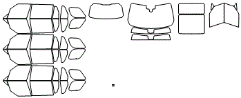 2026 LAND ROVER RANGE ROVER LONG WHEELBASE SV