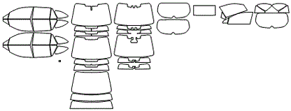 2025 SUBARU OUTBACK BASE