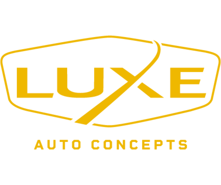www.luxeautoconcepts.net
