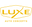 www.luxeautoconcepts.net