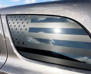 Window Decals