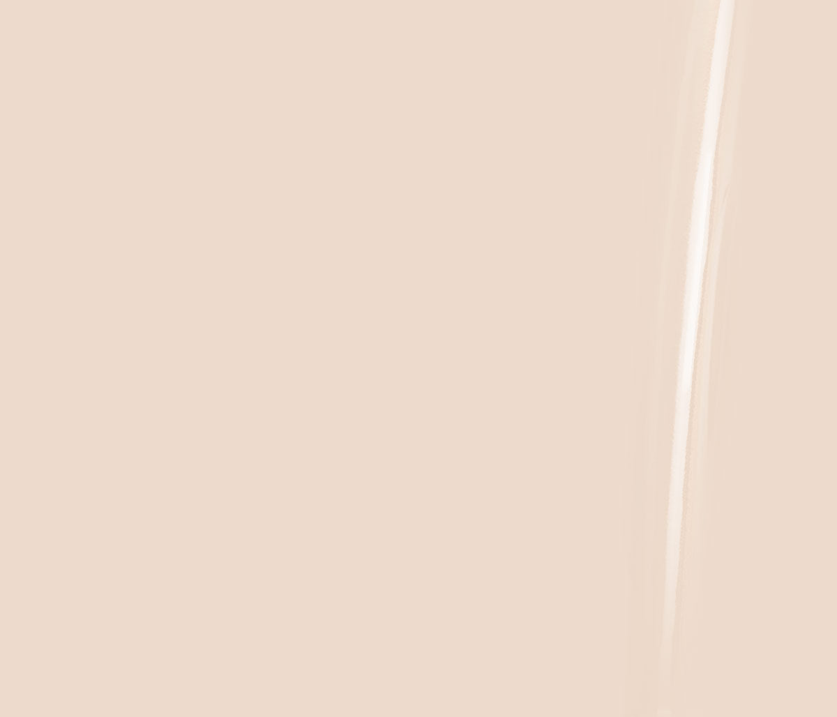 Avery Dennison™ SC950 Opaque Vinyl Film - Almond