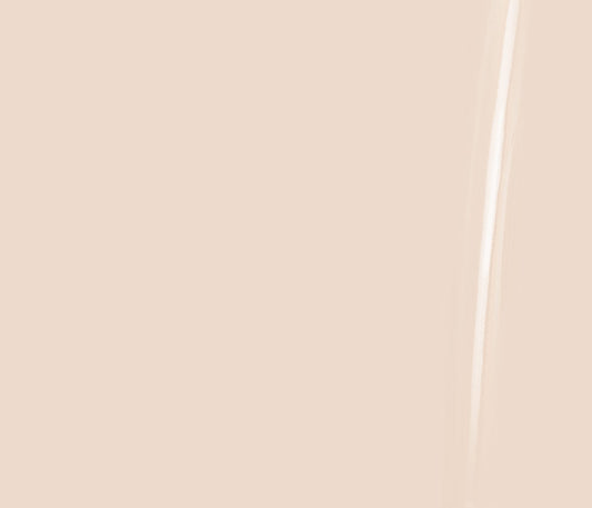 Avery Dennison™ SC950 Opaque Vinyl Film - Almond