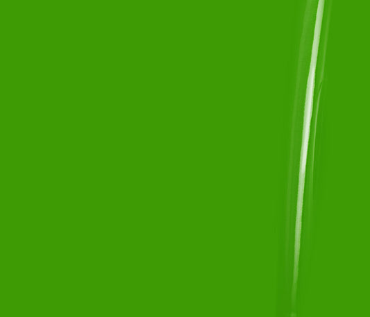 Avery Dennison™ SC950 Opaque Vinyl Film - Apple Green