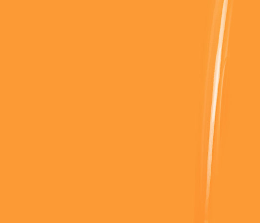 Avery Dennison™ SC950 Opaque Vinyl Film - Apricot