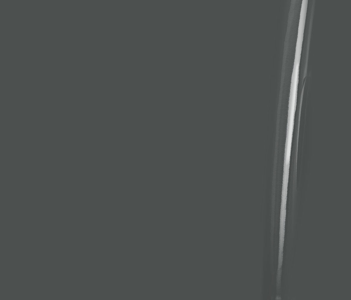 Avery Dennison™ SC950 Opaque Vinyl Film - Battleship Gray