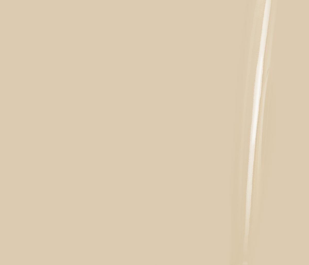 Avery Dennison™ SC950 Opaque Vinyl Film - Beige