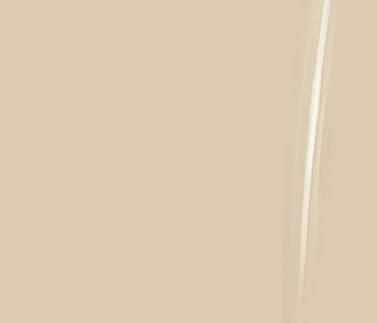 Avery Dennison™ SC950 Opaque Vinyl Film - Beige