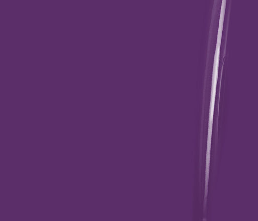 Avery Dennison™ SC950 Opaque Vinyl Film - Berry