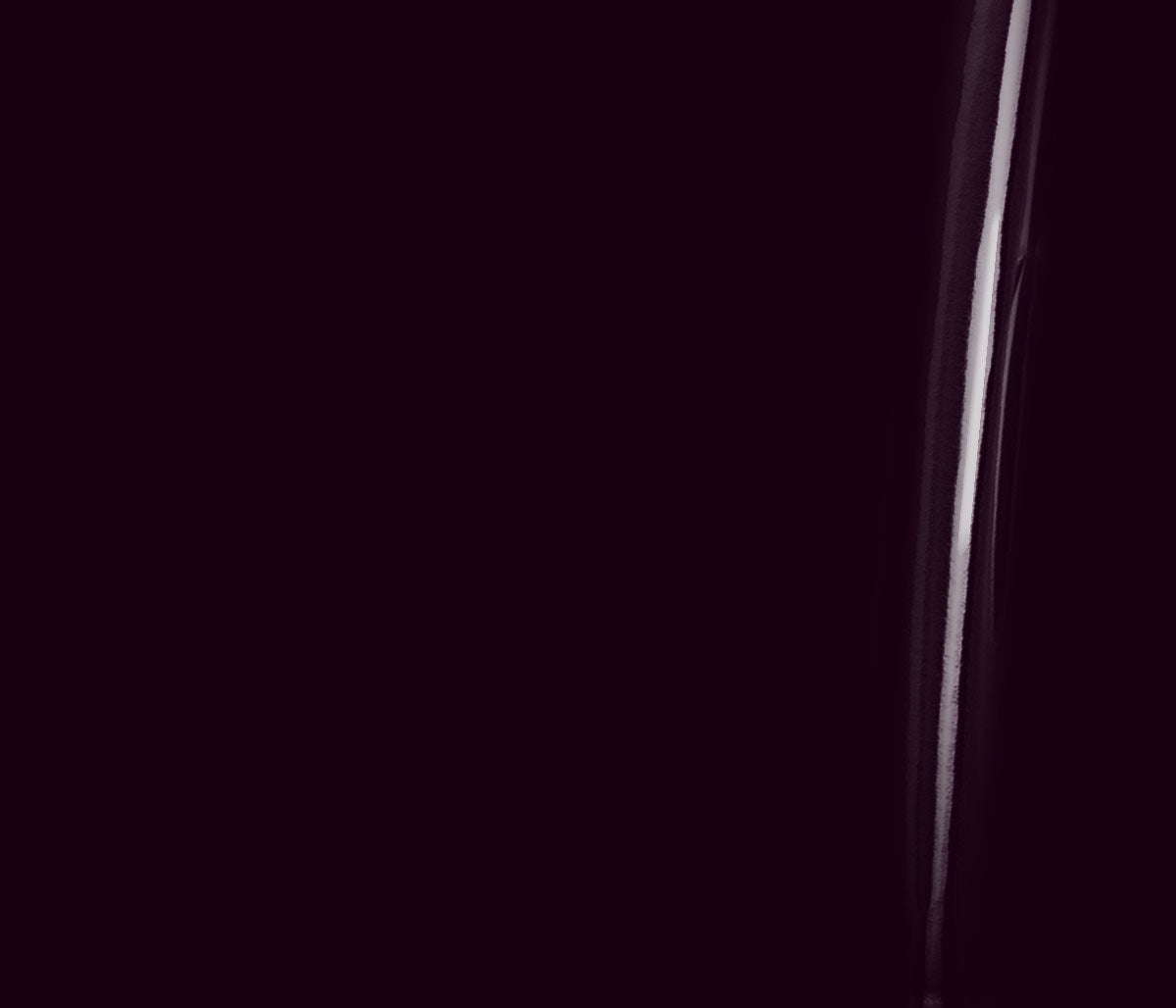 Avery Dennison™ SC950 Opaque Vinyl Film - Black